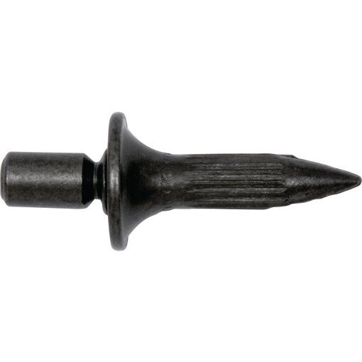 Fixpin Profi Plus